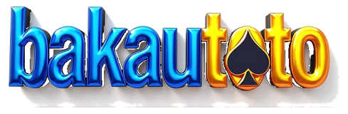 bakau toto