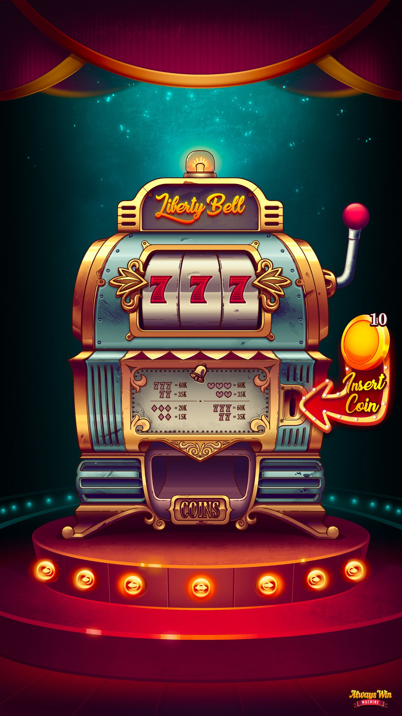 bakau toto platform interface showing football markets, live dealer tables, and slot games