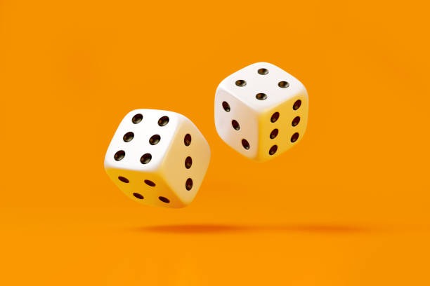 bakau toto App 
