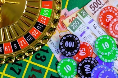 bakau toto mobile app interface showing sportsbook and live casino options