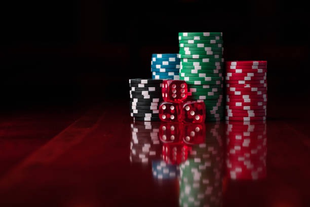 bakau toto Ceme table selection showing multiple stake levels and player counts