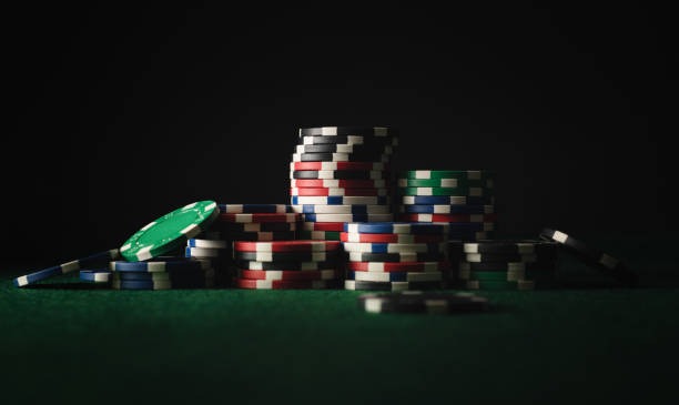 bakau toto live football and casino dashboard
